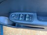 USED 2022 22 RENAULT ARKANA 1.3 TCe MHEV Iconic EDC 2WD Euro 6 (s/s) 5dr Full Service History, 1 Owner