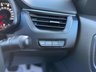 USED 2022 22 RENAULT ARKANA 1.3 TCe MHEV Iconic EDC 2WD Euro 6 (s/s) 5dr Full Service History, 1 Owner