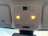 USED 2022 22 RENAULT ARKANA 1.3 TCe MHEV Iconic EDC 2WD Euro 6 (s/s) 5dr Full Service History, 1 Owner