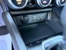 USED 2022 22 RENAULT ARKANA 1.3 TCe MHEV Iconic EDC 2WD Euro 6 (s/s) 5dr Full Service History, 1 Owner