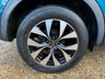 USED 2022 22 RENAULT ARKANA 1.3 TCe MHEV Iconic EDC 2WD Euro 6 (s/s) 5dr Full Service History, 1 Owner