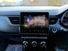 USED 2022 22 RENAULT ARKANA 1.3 TCe MHEV Iconic EDC 2WD Euro 6 (s/s) 5dr Full Service History, 1 Owner