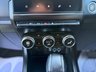 USED 2022 22 RENAULT ARKANA 1.3 TCe MHEV Iconic EDC 2WD Euro 6 (s/s) 5dr Full Service History, 1 Owner