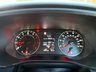 USED 2022 22 RENAULT ARKANA 1.3 TCe MHEV Iconic EDC 2WD Euro 6 (s/s) 5dr Full Service History, 1 Owner