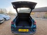 USED 2022 22 RENAULT ARKANA 1.3 TCe MHEV Iconic EDC 2WD Euro 6 (s/s) 5dr Full Service History, 1 Owner