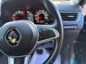 USED 2022 22 RENAULT ARKANA 1.3 TCe MHEV Iconic EDC 2WD Euro 6 (s/s) 5dr Full Service History, 1 Owner