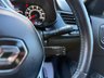 USED 2022 22 RENAULT ARKANA 1.3 TCe MHEV Iconic EDC 2WD Euro 6 (s/s) 5dr Full Service History, 1 Owner