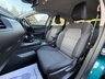 USED 2022 22 RENAULT ARKANA 1.3 TCe MHEV Iconic EDC 2WD Euro 6 (s/s) 5dr Full Service History, 1 Owner