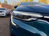 USED 2022 22 RENAULT ARKANA 1.3 TCe MHEV Iconic EDC 2WD Euro 6 (s/s) 5dr Full Service History, 1 Owner