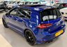 USED 2016 16 VOLKSWAGEN GOLF 2.0 TSI BLUEMOTION TECH R HATCHBACK 5DR PETROL DSG 4MOTION EURO 6 (S/S) (300 PS) 