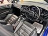 USED 2016 16 VOLKSWAGEN GOLF 2.0 TSI BLUEMOTION TECH R HATCHBACK 5DR PETROL DSG 4MOTION EURO 6 (S/S) (300 PS) 