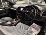 USED 2014 14 AUDI Q7 3.0 TDI V6 S LINE PLUS SUV 5DR DIESEL TIPTRONIC QUATTRO EURO 5 (S/S) (245 PS) 