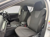 USED 2021 21 SKODA OCTAVIA 1.0 TSI e-TEC MHEV SE First Edition Estate 5dr Petrol Hybrid DSG Euro 6 (s/s) (110 ps) 