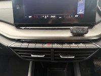 USED 2021 21 SKODA OCTAVIA 1.0 TSI e-TEC MHEV SE First Edition Estate 5dr Petrol Hybrid DSG Euro 6 (s/s) (110 ps) 