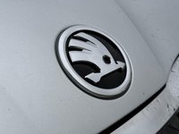 USED 2021 21 SKODA OCTAVIA 1.0 TSI e-TEC MHEV SE First Edition Estate 5dr Petrol Hybrid DSG Euro 6 (s/s) (110 ps) 