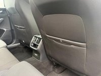USED 2021 21 SKODA OCTAVIA 1.0 TSI e-TEC MHEV SE First Edition Estate 5dr Petrol Hybrid DSG Euro 6 (s/s) (110 ps) 