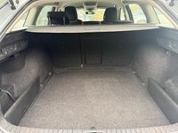 USED 2021 21 SKODA OCTAVIA 1.0 TSI e-TEC MHEV SE First Edition Estate 5dr Petrol Hybrid DSG Euro 6 (s/s) (110 ps) 