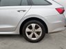 USED 2021 21 SKODA OCTAVIA 1.0 TSI e-TEC MHEV SE First Edition Estate 5dr Petrol Hybrid DSG Euro 6 (s/s) (110 ps) 