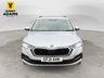 USED 2021 21 SKODA OCTAVIA 1.0 TSI e-TEC MHEV SE First Edition Estate 5dr Petrol Hybrid DSG Euro 6 (s/s) (110 ps) 