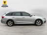 USED 2021 21 SKODA OCTAVIA 1.0 TSI e-TEC MHEV SE First Edition Estate 5dr Petrol Hybrid DSG Euro 6 (s/s) (110 ps) 