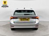 USED 2021 21 SKODA OCTAVIA 1.0 TSI e-TEC MHEV SE First Edition Estate 5dr Petrol Hybrid DSG Euro 6 (s/s) (110 ps) 