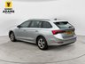 USED 2021 21 SKODA OCTAVIA 1.0 TSI e-TEC MHEV SE First Edition Estate 5dr Petrol Hybrid DSG Euro 6 (s/s) (110 ps) 