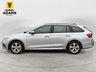 USED 2021 21 SKODA OCTAVIA 1.0 TSI e-TEC MHEV SE First Edition Estate 5dr Petrol Hybrid DSG Euro 6 (s/s) (110 ps) 