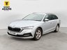 USED 2021 21 SKODA OCTAVIA 1.0 TSI e-TEC MHEV SE First Edition Estate 5dr Petrol Hybrid DSG Euro 6 (s/s) (110 ps) 