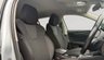 USED 2021 21 SKODA OCTAVIA 1.0 TSI e-TEC MHEV SE First Edition Estate 5dr Petrol Hybrid DSG Euro 6 (s/s) (110 ps) 