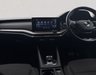 USED 2021 21 SKODA OCTAVIA 1.0 TSI e-TEC MHEV SE First Edition Estate 5dr Petrol Hybrid DSG Euro 6 (s/s) (110 ps) 