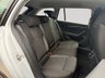 USED 2021 21 SKODA OCTAVIA 1.0 TSI e-TEC MHEV SE First Edition Estate 5dr Petrol Hybrid DSG Euro 6 (s/s) (110 ps) 