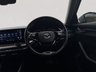 USED 2021 21 SKODA OCTAVIA 1.0 TSI e-TEC MHEV SE First Edition Estate 5dr Petrol Hybrid DSG Euro 6 (s/s) (110 ps) 