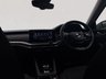 USED 2021 21 SKODA OCTAVIA 1.0 TSI e-TEC MHEV SE First Edition Estate 5dr Petrol Hybrid DSG Euro 6 (s/s) (110 ps) 