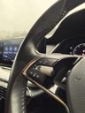 USED 2021 21 SKODA OCTAVIA 1.0 TSI e-TEC MHEV SE First Edition Estate 5dr Petrol Hybrid DSG Euro 6 (s/s) (110 ps) 