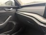 USED 2021 21 SKODA OCTAVIA 1.0 TSI e-TEC MHEV SE First Edition Estate 5dr Petrol Hybrid DSG Euro 6 (s/s) (110 ps) 