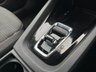USED 2021 21 SKODA OCTAVIA 1.0 TSI e-TEC MHEV SE First Edition Estate 5dr Petrol Hybrid DSG Euro 6 (s/s) (110 ps) 