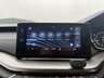 USED 2021 21 SKODA OCTAVIA 1.0 TSI e-TEC MHEV SE First Edition Estate 5dr Petrol Hybrid DSG Euro 6 (s/s) (110 ps) 