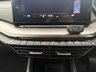 USED 2021 21 SKODA OCTAVIA 1.0 TSI e-TEC MHEV SE First Edition Estate 5dr Petrol Hybrid DSG Euro 6 (s/s) (110 ps) 