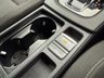 USED 2021 21 SKODA OCTAVIA 1.0 TSI e-TEC MHEV SE First Edition Estate 5dr Petrol Hybrid DSG Euro 6 (s/s) (110 ps) 