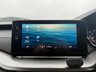 USED 2021 21 SKODA OCTAVIA 1.0 TSI e-TEC MHEV SE First Edition Estate 5dr Petrol Hybrid DSG Euro 6 (s/s) (110 ps) 