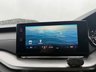 USED 2021 21 SKODA OCTAVIA 1.0 TSI e-TEC MHEV SE First Edition Estate 5dr Petrol Hybrid DSG Euro 6 (s/s) (110 ps) 