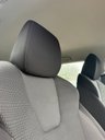 USED 2021 21 SKODA OCTAVIA 1.0 TSI e-TEC MHEV SE First Edition Estate 5dr Petrol Hybrid DSG Euro 6 (s/s) (110 ps) 