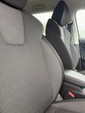 USED 2021 21 SKODA OCTAVIA 1.0 TSI e-TEC MHEV SE First Edition Estate 5dr Petrol Hybrid DSG Euro 6 (s/s) (110 ps) 