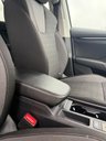 USED 2021 21 SKODA OCTAVIA 1.0 TSI e-TEC MHEV SE First Edition Estate 5dr Petrol Hybrid DSG Euro 6 (s/s) (110 ps) 