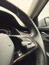 USED 2021 21 SKODA OCTAVIA 1.0 TSI e-TEC MHEV SE First Edition Estate 5dr Petrol Hybrid DSG Euro 6 (s/s) (110 ps) 