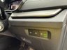 USED 2021 21 SKODA OCTAVIA 1.0 TSI e-TEC MHEV SE First Edition Estate 5dr Petrol Hybrid DSG Euro 6 (s/s) (110 ps) 