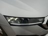 USED 2021 21 SKODA OCTAVIA 1.0 TSI e-TEC MHEV SE First Edition Estate 5dr Petrol Hybrid DSG Euro 6 (s/s) (110 ps) 