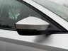 USED 2021 21 SKODA OCTAVIA 1.0 TSI e-TEC MHEV SE First Edition Estate 5dr Petrol Hybrid DSG Euro 6 (s/s) (110 ps) 