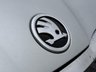 USED 2021 21 SKODA OCTAVIA 1.0 TSI e-TEC MHEV SE First Edition Estate 5dr Petrol Hybrid DSG Euro 6 (s/s) (110 ps) 