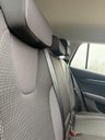 USED 2021 21 SKODA OCTAVIA 1.0 TSI e-TEC MHEV SE First Edition Estate 5dr Petrol Hybrid DSG Euro 6 (s/s) (110 ps) 